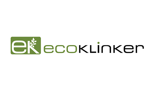 Logotipo ecoklinker