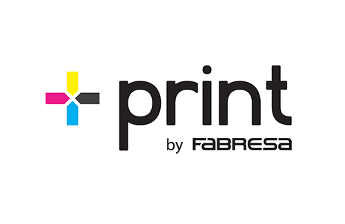 Logotipo print Fabresa