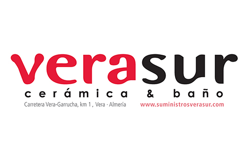 Logotipo Verasur