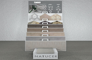 mueble-expositor-timber-natucer